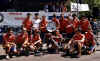 10Colli2002.JPG (43350 byte)
