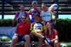 CampCrono2002.JPG (29258 byte)