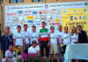 CampCronoPrem2002.jpg (36661 byte)