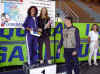 GfDellaValtellina2002.JPG (33844 byte)