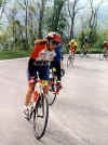 MaratonaAbetone2002.JPG (30708 byte)