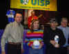 PremUisp2002.JPG (23362 byte)