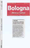 Carlino.jpg (117371 byte)