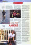 Ciclista per amore.jpg (304878 byte)