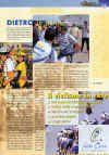 MaratonaAbetone.jpg (330752 byte)