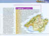 Palma2.jpg (153776 byte)